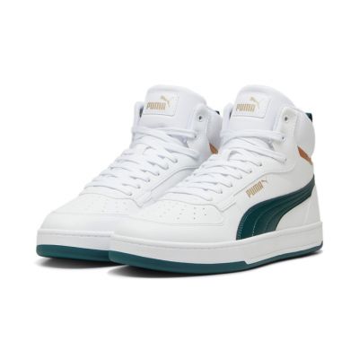 6. Buty Sneakersy Puma Puma Caven 2.0 Mid M 392291-15