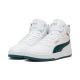 6. Buty Sneakersy Puma Puma Caven 2.0 Mid M 392291-15