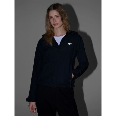 4. Softshell 4F 4FWSS26TSOFF546-20S