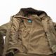 16. Kurtka Elbrus 3 w 1 Forcoz 3IN1 M 92800621662
