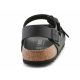 4. Sandały Birkenstock Milano BS M 1024997