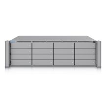 Rejestrator Ubiquiti UniFi Enterprise Network Video Recorder (ENVR-EU)