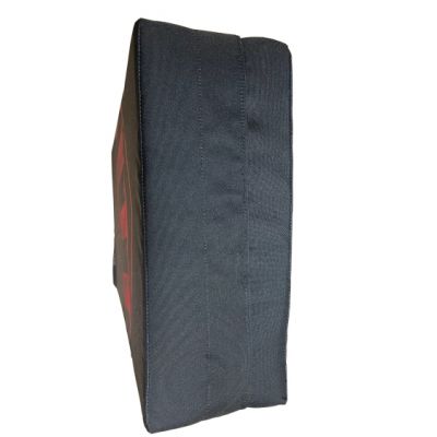 7. Tarcza treningowa Masters TP-MFE 60x33x13 061378
