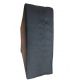 7. Tarcza treningowa Masters TP-MFE 60x33x13 061378