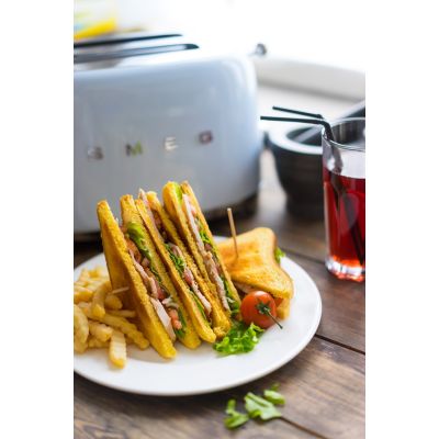 21. TSF01PBEU niebieski