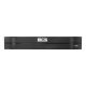Rejestrator IP 16-kanałowy BCS-L-NVR1602-A-4KE-16P(2)