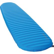 Materac samopompujący Therm-a-Rest Trail Pro 640 mm 1830 mm Niebieski