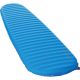 Materac samopompujący Therm-a-Rest Trail Pro 640 mm 1830 mm Niebieski