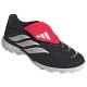 4. Buty adidas Predator League FT TF Jr JR5029