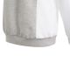 5. Bluza adidas CB FT HD Jr IP0386