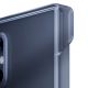 13. Etui 3mk Just20g Clear Case na Samsung Galaxy S25 Ultra - przezroczyste
