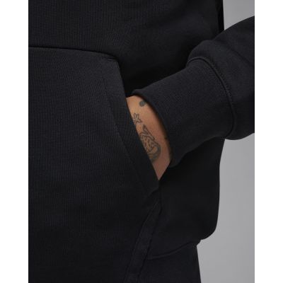 5. Bluza Nike PSG Jordan M FN5326-010