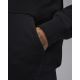 5. Bluza Nike PSG Jordan M FN5326-010