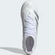 3. Buty piłkarskie adidas Predator Pro FG M IG7778