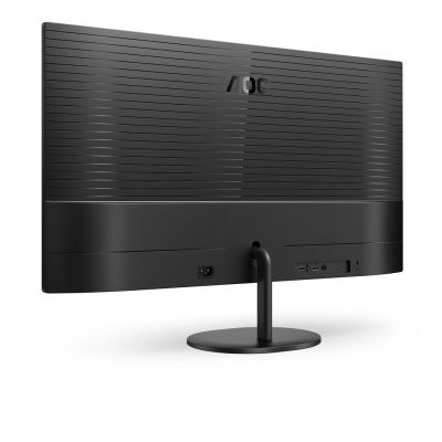 17. AOC MT IPS LCD WLED 31,5" Q32V4