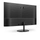 17. AOC MT IPS LCD WLED 31,5" Q32V4