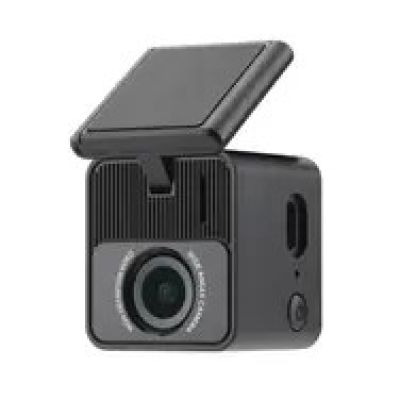 6. Kamera samochodowa Mio MiVue J20 Full HD 1080P Wi-Fi Dash Cam