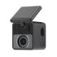 6. Kamera samochodowa Mio MiVue J20 Full HD 1080P Wi-Fi Dash Cam