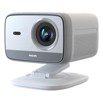 2. Philips Projektor LED NeoPix 444