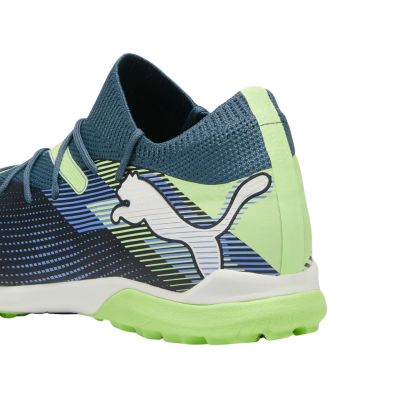 11. Buty piłkarskie Puma Future 7 Match TT M 107937 03