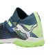 11. Buty piłkarskie Puma Future 7 Match TT M 107937 03