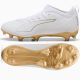 Buty Puma Ultra 6 Match Jr FG/AG 108701-04