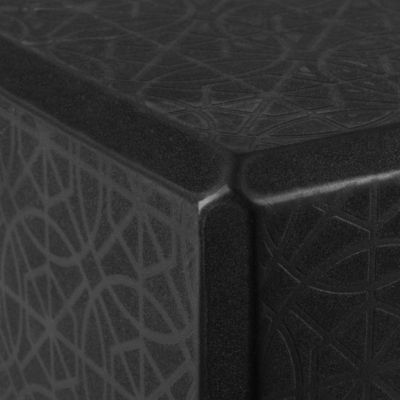 9. Kostka do jogi Gaiam 63438