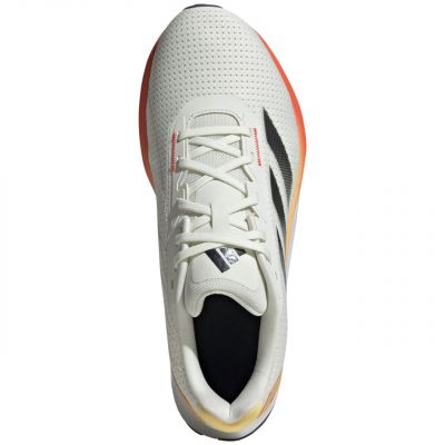 2. Buty do biegania adidas Duramo SL M IE7966