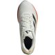 2. Buty do biegania adidas Duramo SL M IE7966