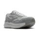 2. Buty do biegania Brooks Running Ghost Max SE M 1104441D034.110