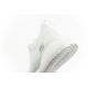 16. Buty sportowe Skechers Bobs Squad-Tough Talk W 32504/WHT
