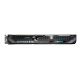 7. Karta graficzna Gigabyte GeForce RTX 5060 GAMING OC 8GB