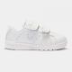 3. Buty Joma Play 2102 Jr WPLAYW2102V