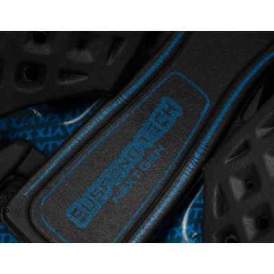 7. Kask hokejowy Bauer Re-akt 95 1052686