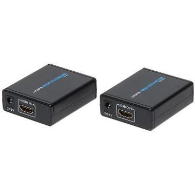Extender HDMI-EX-4