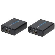 Extender HDMI-EX-4