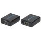 Extender HDMI-EX-4