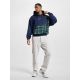 4. Bluza Karl Kani Small Signature Wavy Block Os Hoodie M 6021646