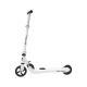 2. Hulajnoga elektryczna dla dzieci FUN WHEELS WHITE