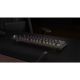 3. Corsair K65 PLUS klawiatura Gaming USB + RF Wireless + Bluetooth QWERTY US English Czarny