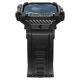 5. Etui z paskiem Spigen Rugged Armor Pro na Apple Watch 10 (42 mm) - czarne