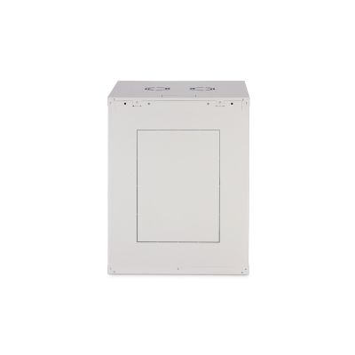 14. Digitus Obudowa naścienna z serii Dynamic-N - 600x600 mm (WxD), niezamontowana