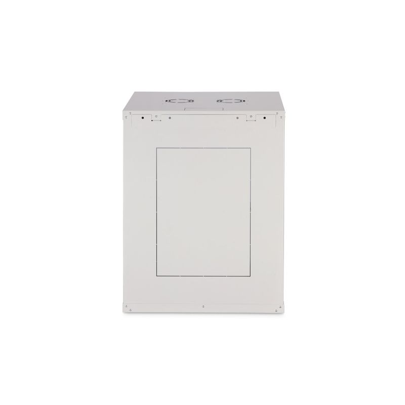 14. Digitus Obudowa naścienna z serii Dynamic-N - 600x600 mm (WxD), niezamontowana