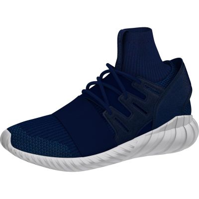 4. Buty Adidas Originals Tubular Doom Primeknit - S80103