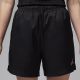 Szorty kąpielowe Air Jordan Poolside Shorts Black - HF9371-010