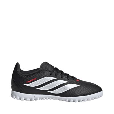 7. Buty piłkarskie dla dzieci adidas Predator Club TF JS0365