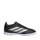 7. Buty piłkarskie dla dzieci adidas Predator Club TF JS0365