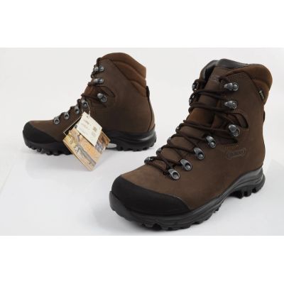 17. Buty Aku Riserva Gore-tex W 9042050