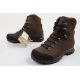 17. Buty Aku Riserva Gore-tex W 9042050