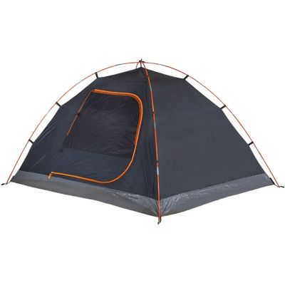 12. Namiot High Peak Nevada 4.1 zielony 10352